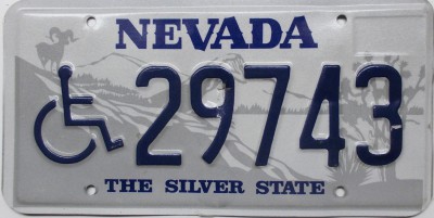Nevada_4A